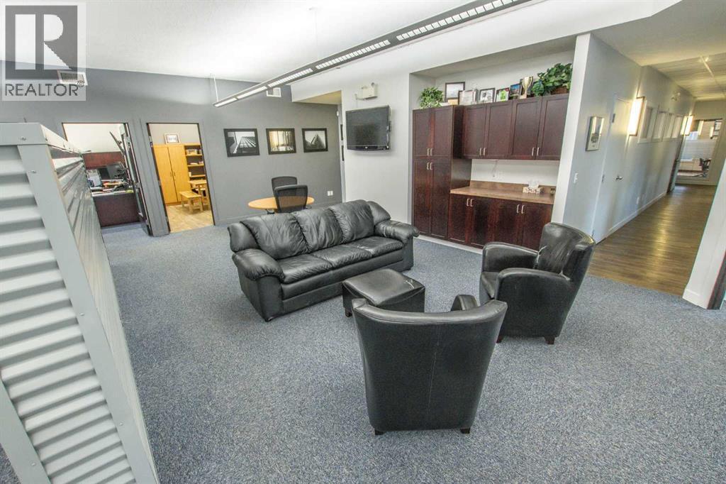 201, 10126 120 Avenue, Grande Prairie, Alberta  T8V 8H9 - Photo 21 - A2261334