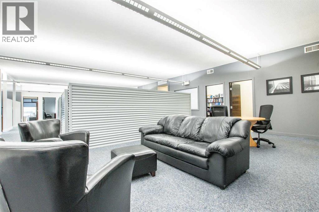 201, 10126 120 Avenue, Grande Prairie, Alberta  T8V 8H9 - Photo 22 - A2261334