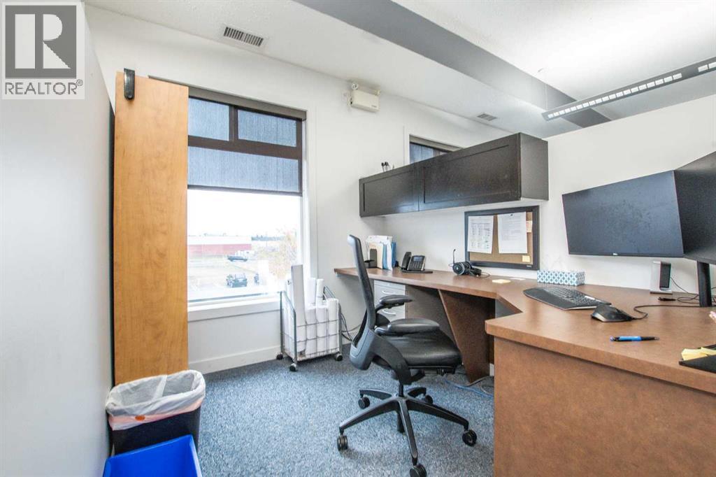 201, 10126 120 Avenue, Grande Prairie, Alberta  T8V 8H9 - Photo 29 - A2261334