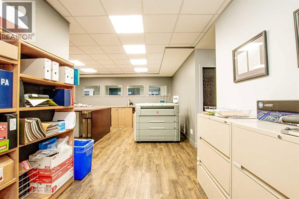 201, 10126 120 Avenue, Grande Prairie, Alberta  T8V 8H9 - Photo 33 - A2261334