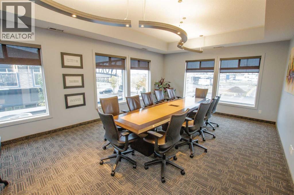 201, 10126 120 Avenue, Grande Prairie, Alberta  T8V 8H9 - Photo 36 - A2261334