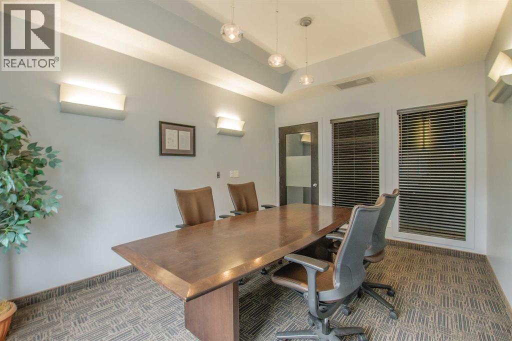 201, 10126 120 Avenue, Grande Prairie, Alberta  T8V 8H9 - Photo 39 - A2261334