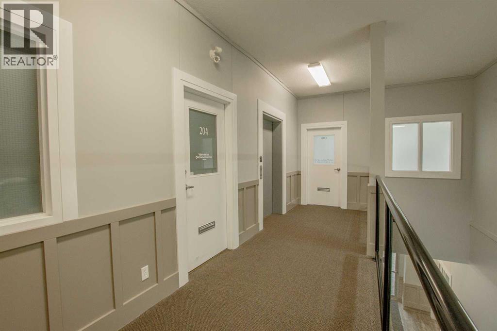 201, 10126 120 Avenue, Grande Prairie, Alberta  T8V 8H9 - Photo 8 - A2261334