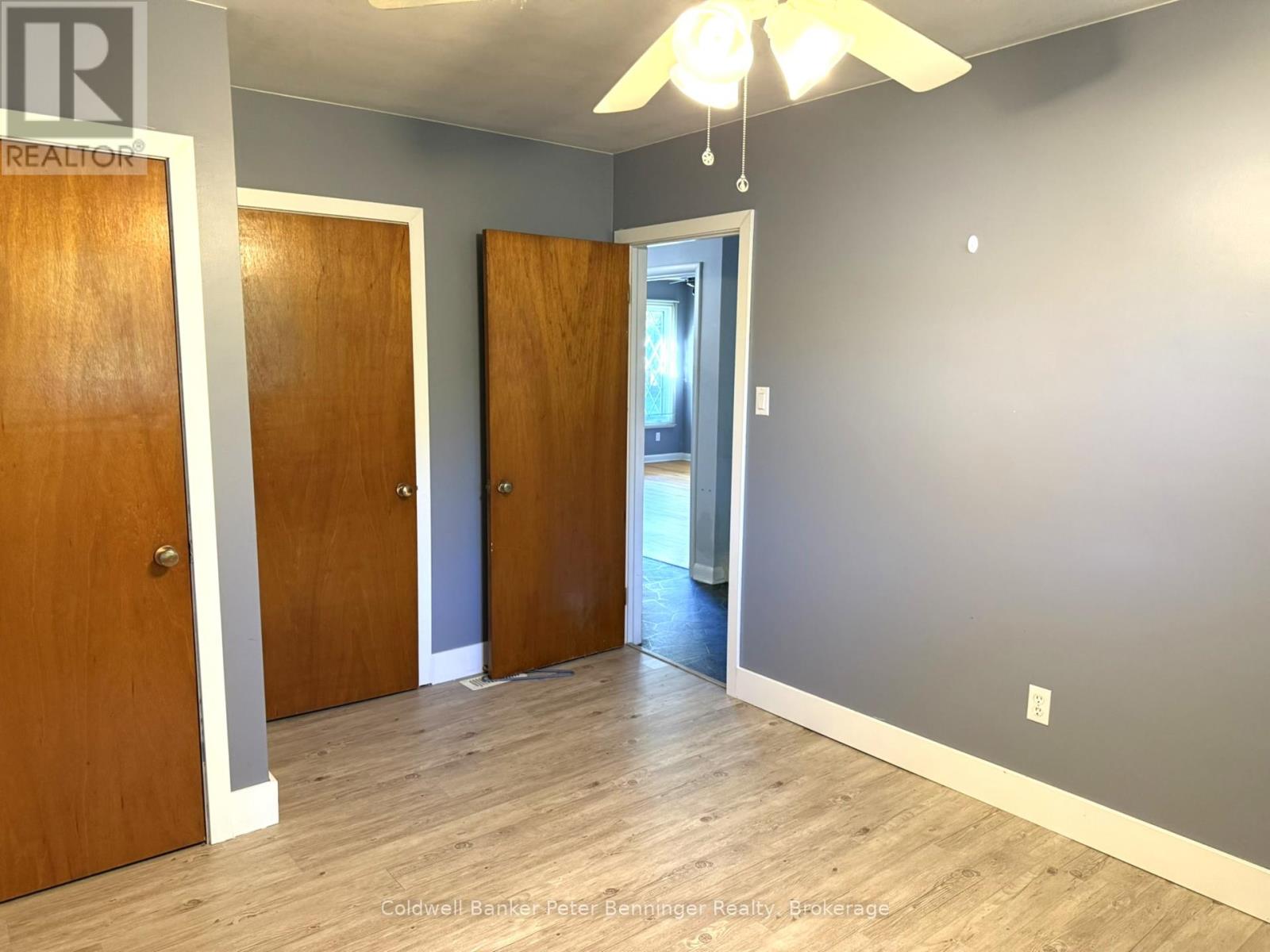 2 Elgin Street, Brockton, Ontario  N0G 2V0 - Photo 18 - X12438159