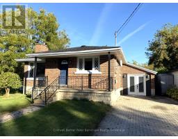 2 Elgin Street, Brockton, Ca