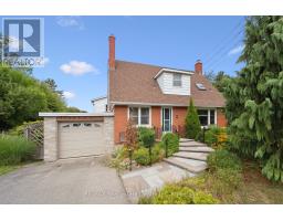 69 Forest Street, Guelph (Dovercliffe Park/Old University), Ca