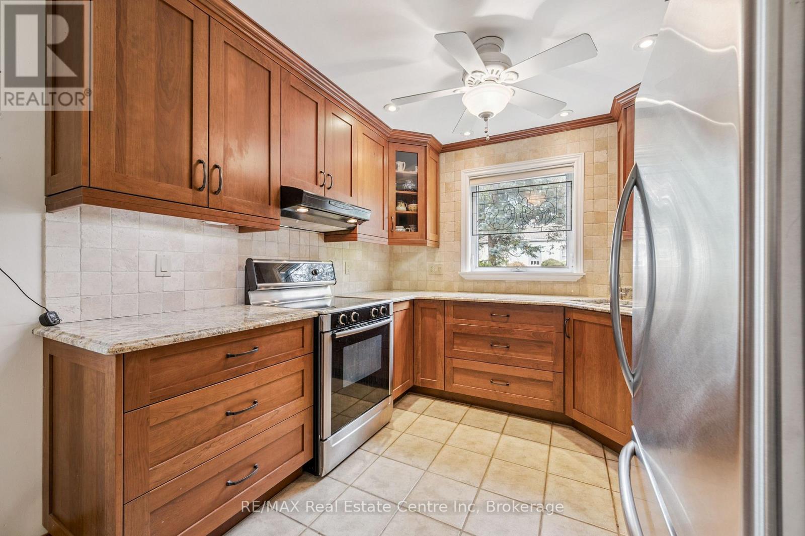 69 Forest Street, Guelph, Ontario  N1G 1J3 - Photo 18 - X12440239