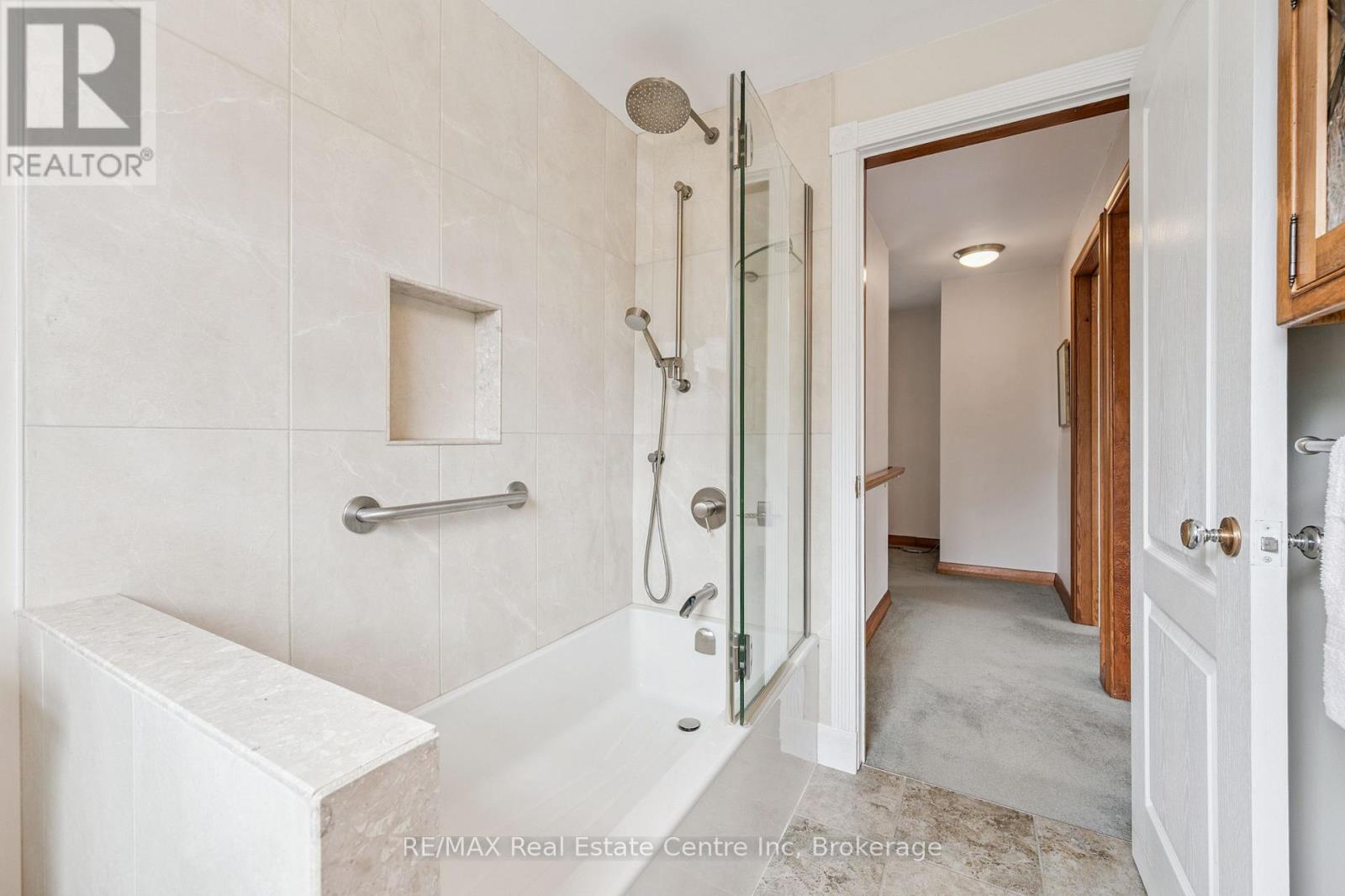 69 Forest Street, Guelph, Ontario  N1G 1J3 - Photo 31 - X12440239
