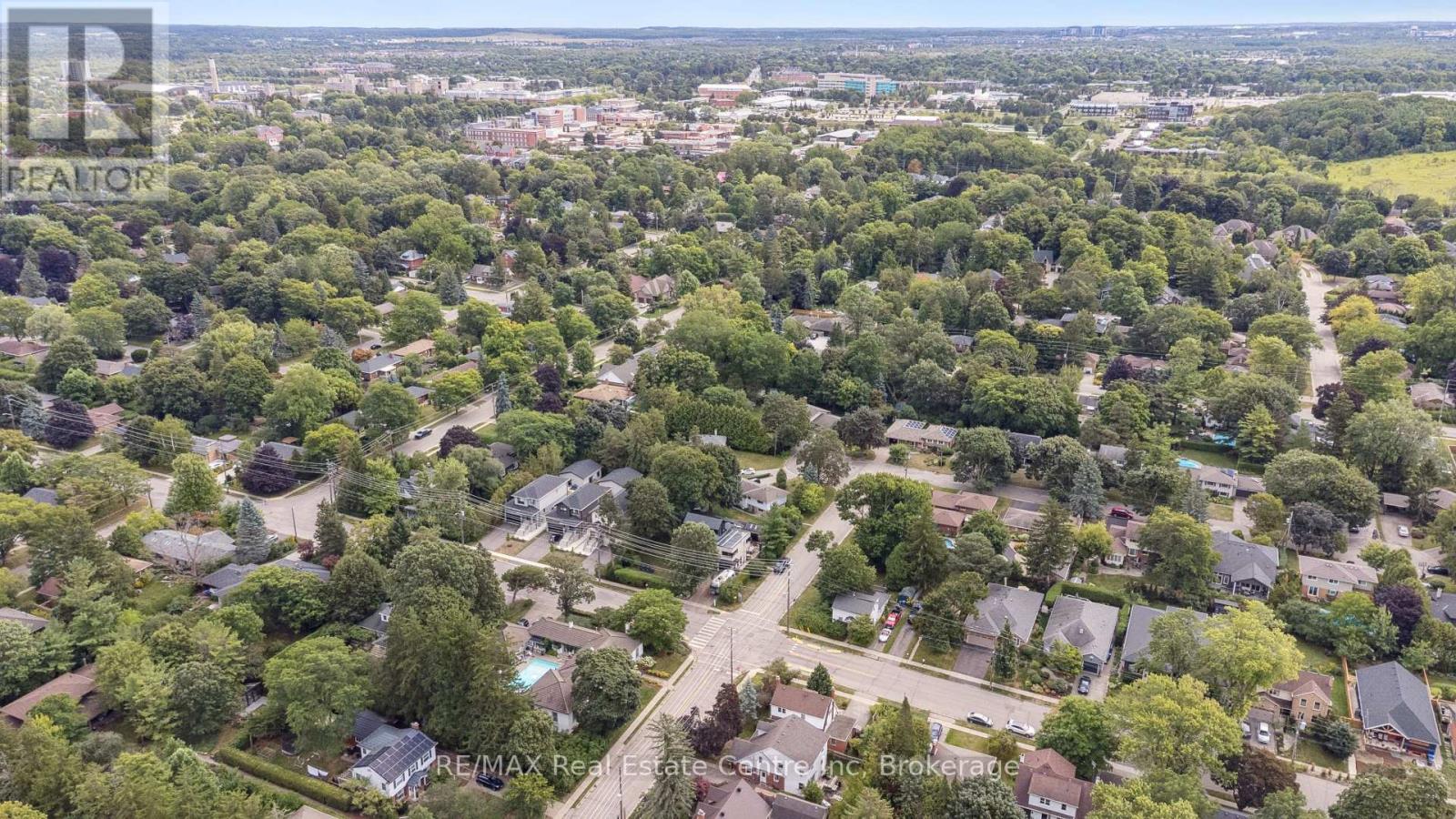 69 Forest Street, Guelph, Ontario  N1G 1J3 - Photo 42 - X12440239
