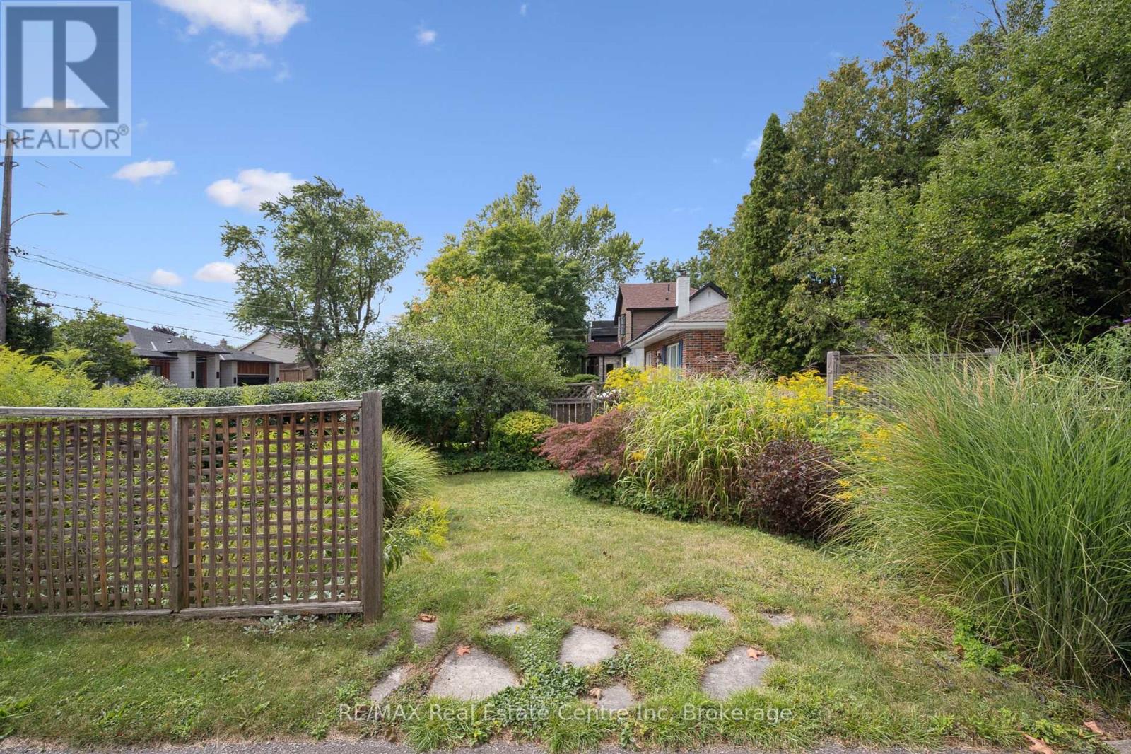 69 Forest Street, Guelph, Ontario  N1G 1J3 - Photo 36 - X12440239