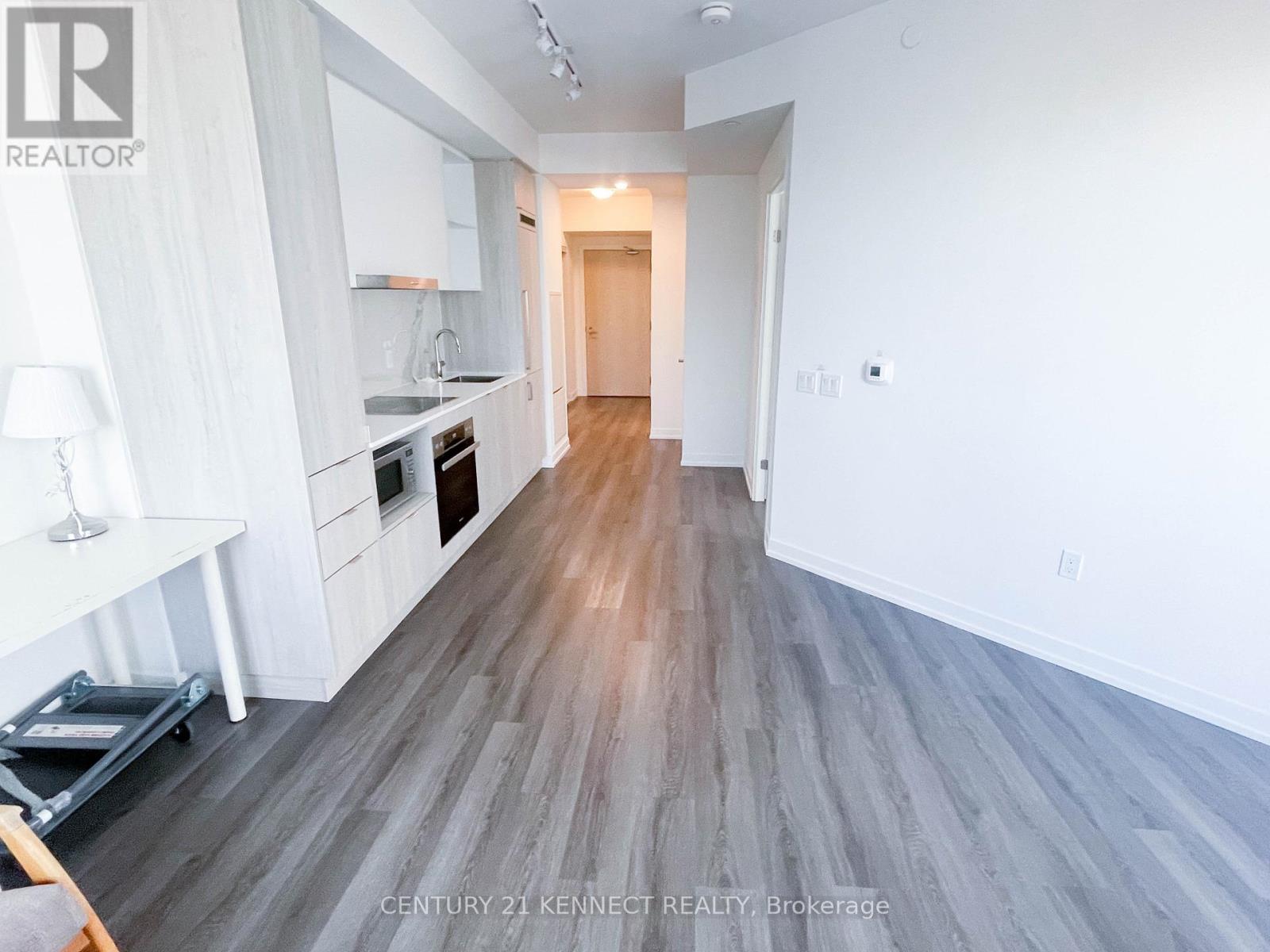 5212 - 138 Downes Street, Toronto, Ontario  M5E 0E4 - Photo 12 - C12440019