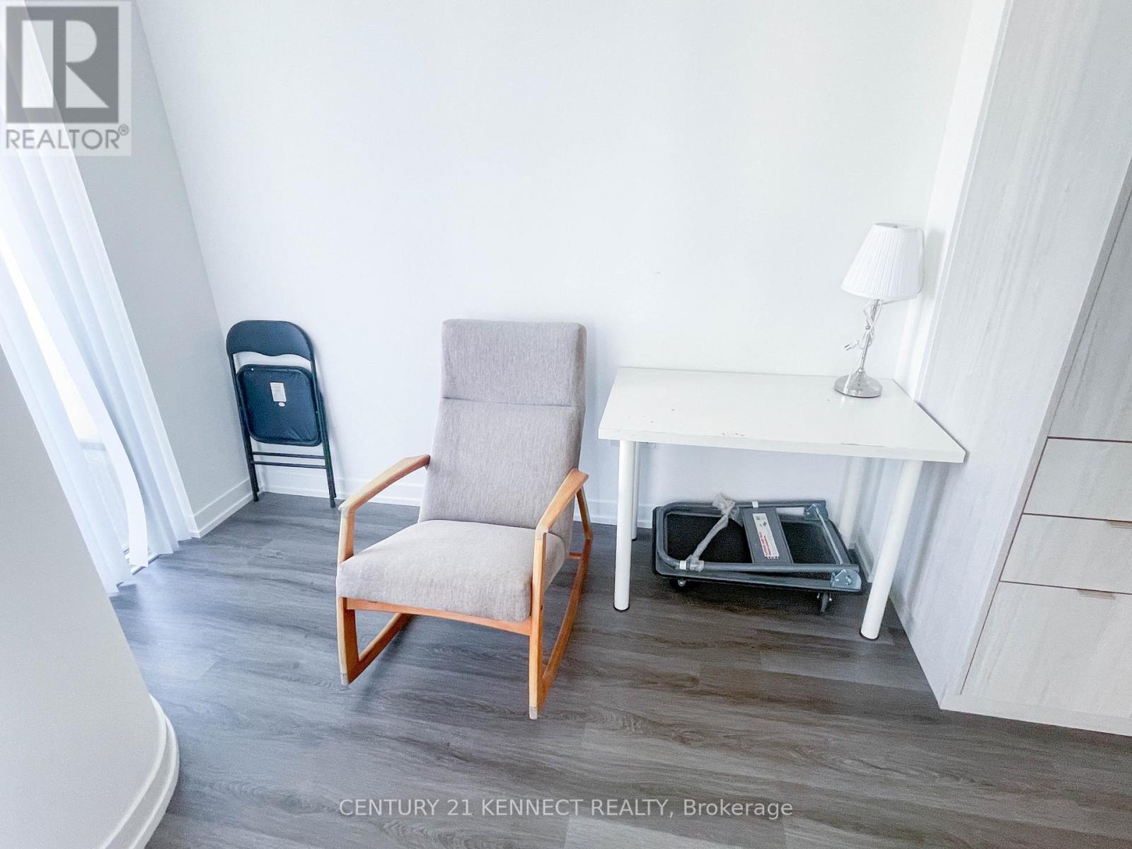 5212 - 138 Downes Street, Toronto, Ontario  M5E 0E4 - Photo 15 - C12440019