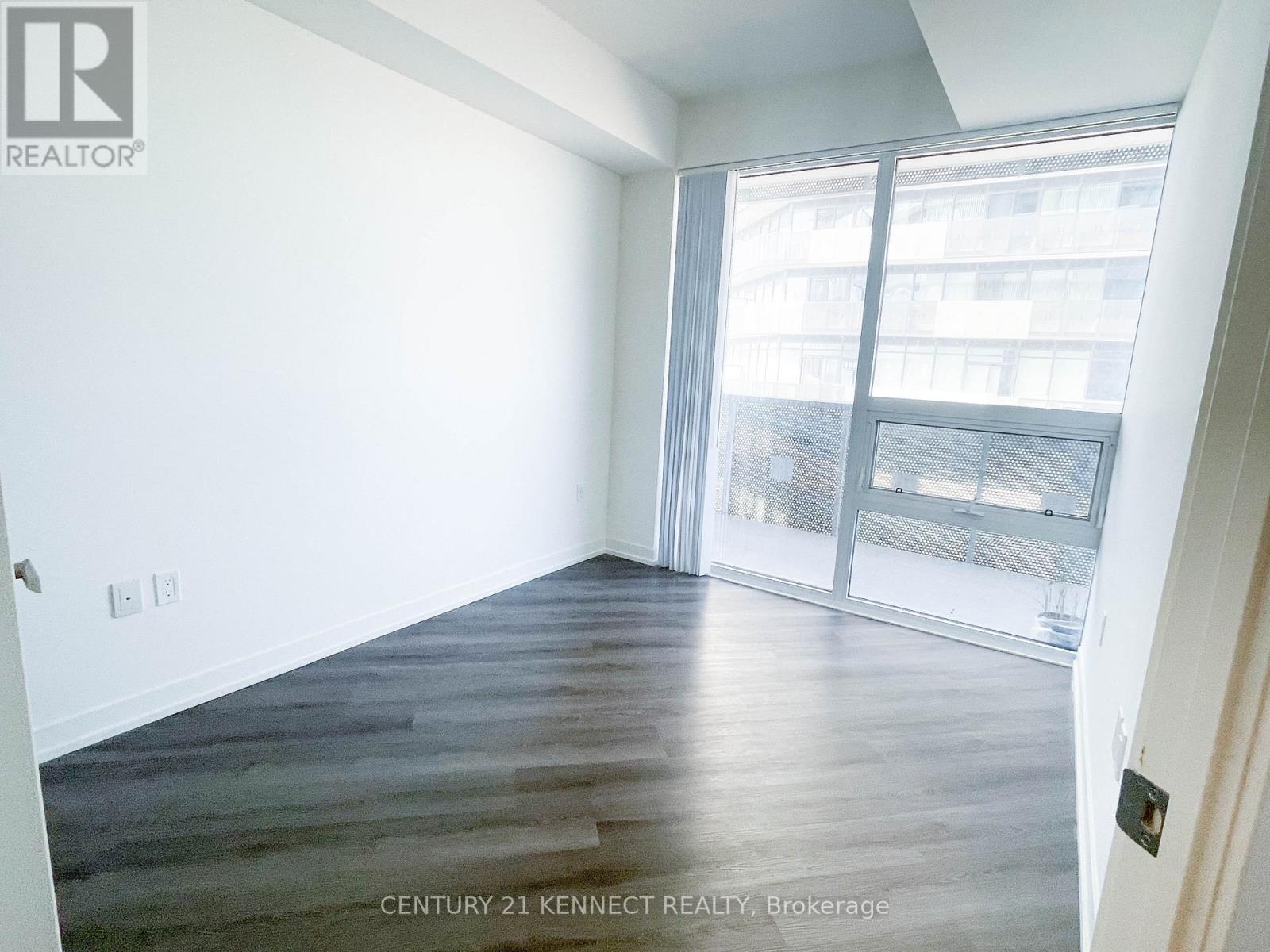 5212 - 138 Downes Street, Toronto, Ontario  M5E 0E4 - Photo 16 - C12440019