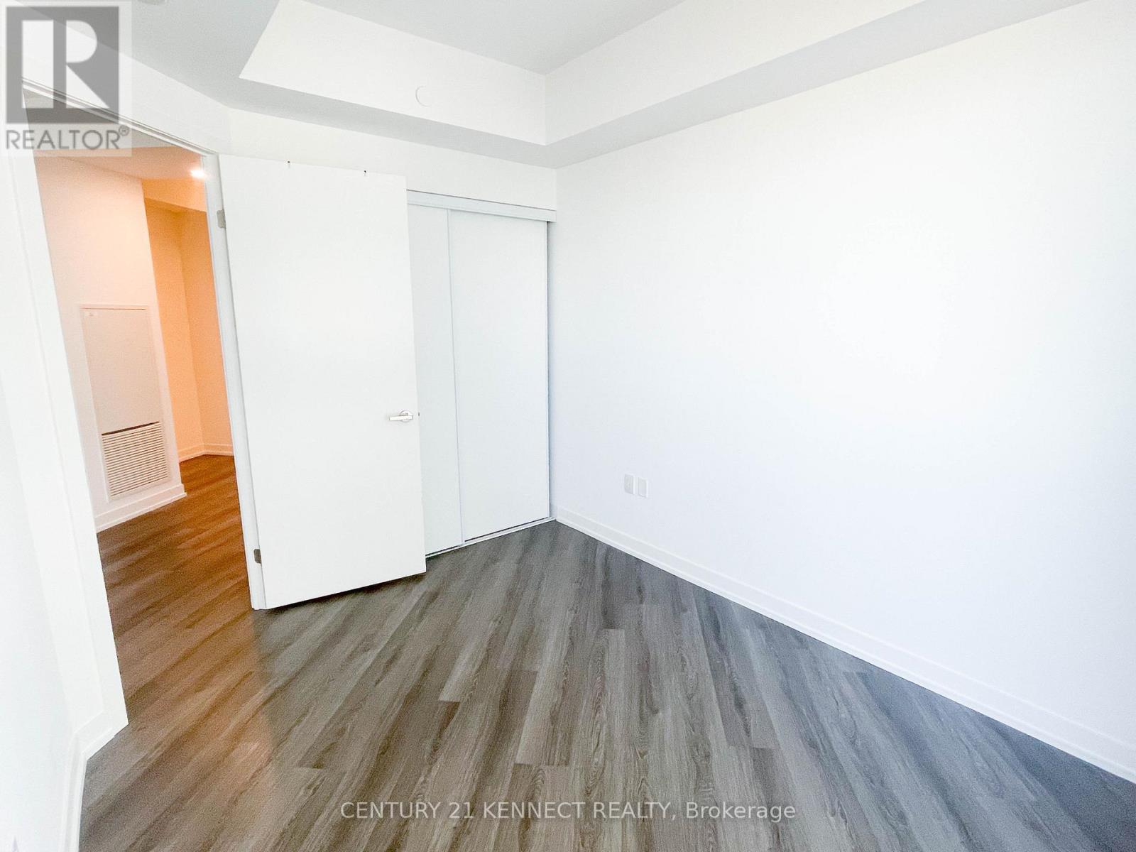 5212 - 138 Downes Street, Toronto, Ontario  M5E 0E4 - Photo 17 - C12440019