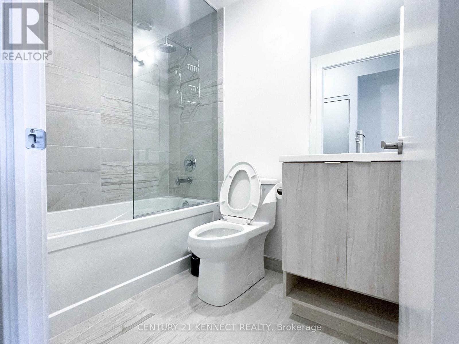 5212 - 138 Downes Street, Toronto, Ontario  M5E 0E4 - Photo 19 - C12440019