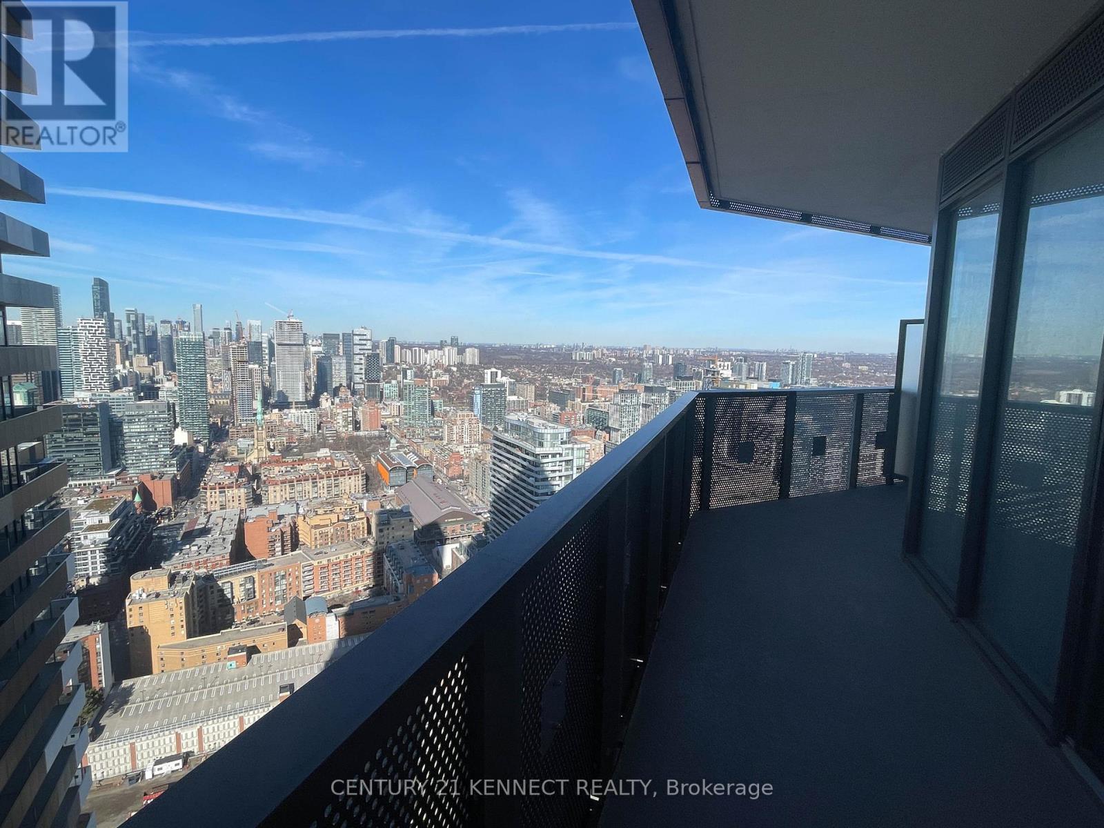 5212 - 138 Downes Street, Toronto, Ontario  M5E 0E4 - Photo 24 - C12440019
