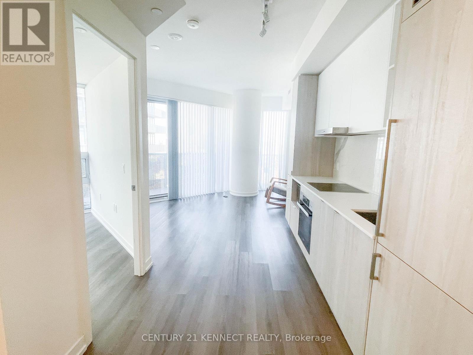 5212 - 138 Downes Street, Toronto, Ontario  M5E 0E4 - Photo 8 - C12440019