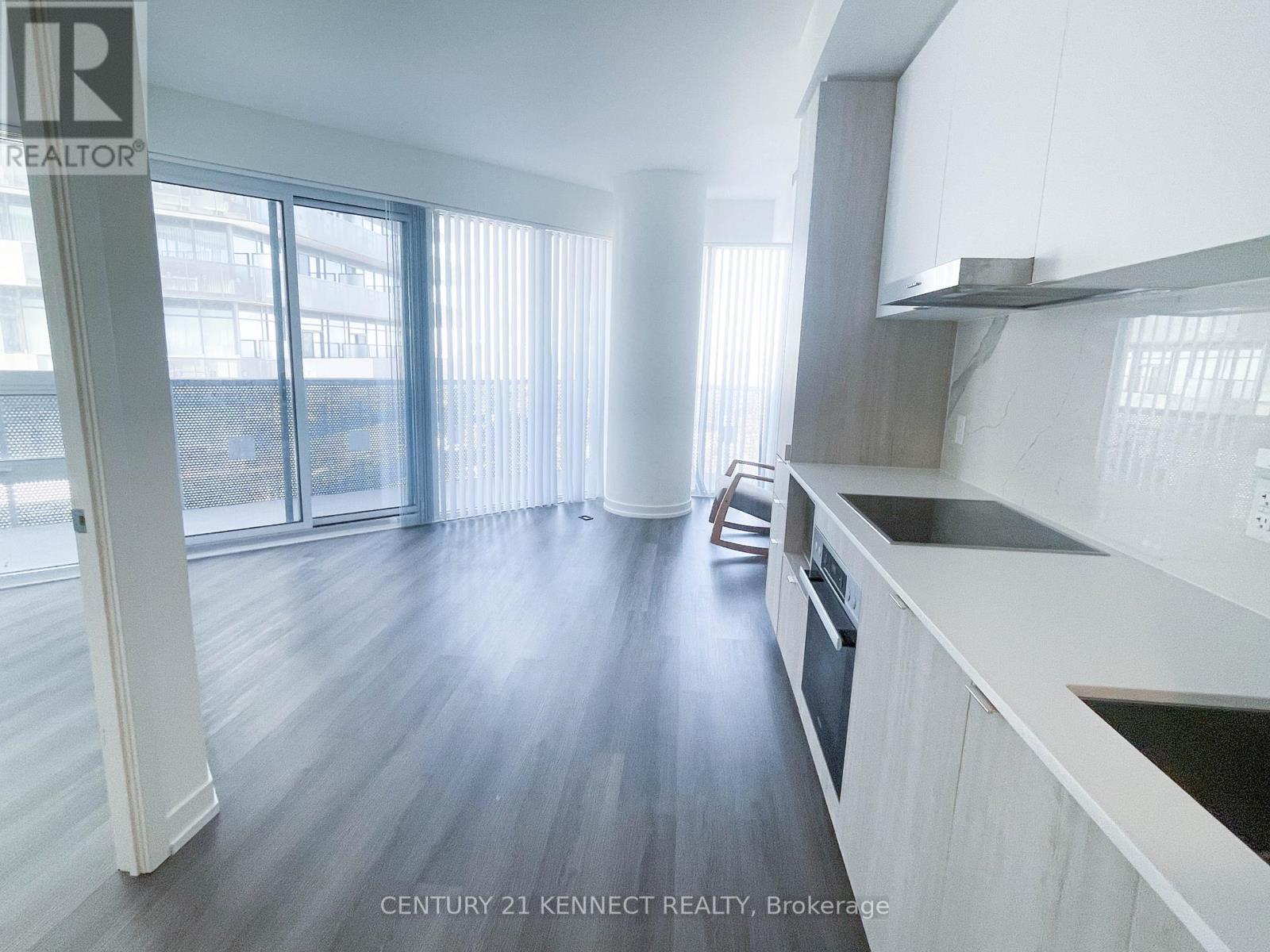 5212 - 138 Downes Street, Toronto, Ontario  M5E 0E4 - Photo 9 - C12440019