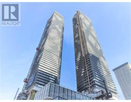 5212 - 138 DOWNES STREET, Toronto, Ontario