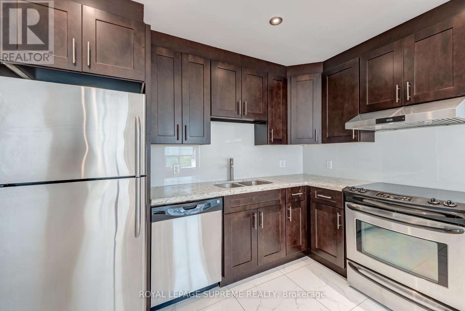 607 - 80 Charles Street E, Toronto, Ontario  M4Y 2W6 - Photo 13 - C12440055