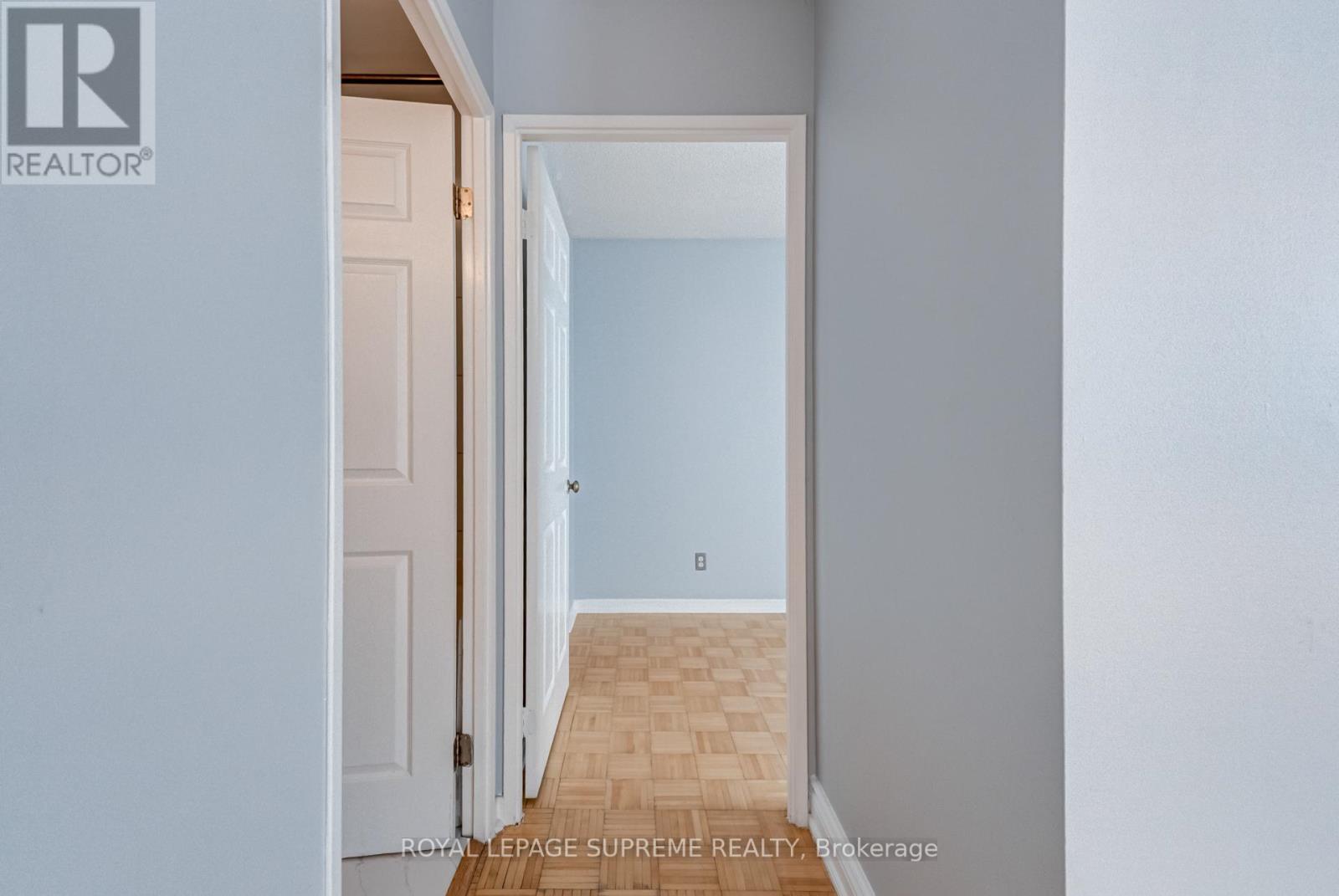 607 - 80 Charles Street E, Toronto, Ontario  M4Y 2W6 - Photo 15 - C12440055