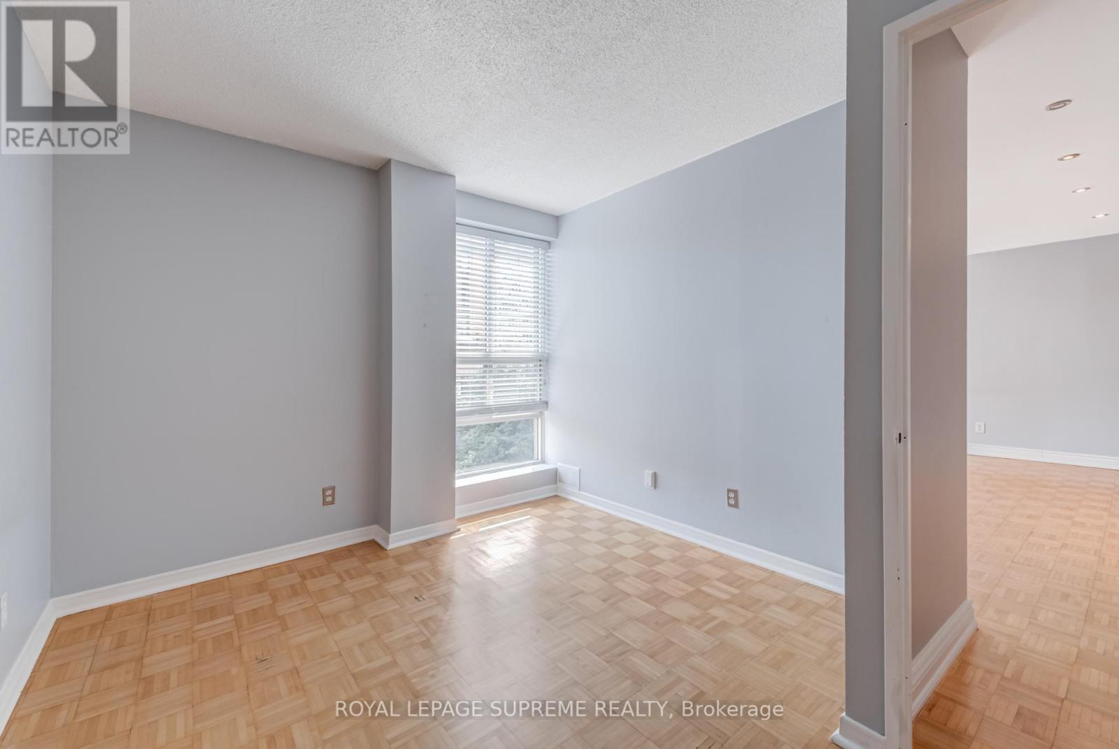 607 - 80 Charles Street E, Toronto, Ontario  M4Y 2W6 - Photo 16 - C12440055