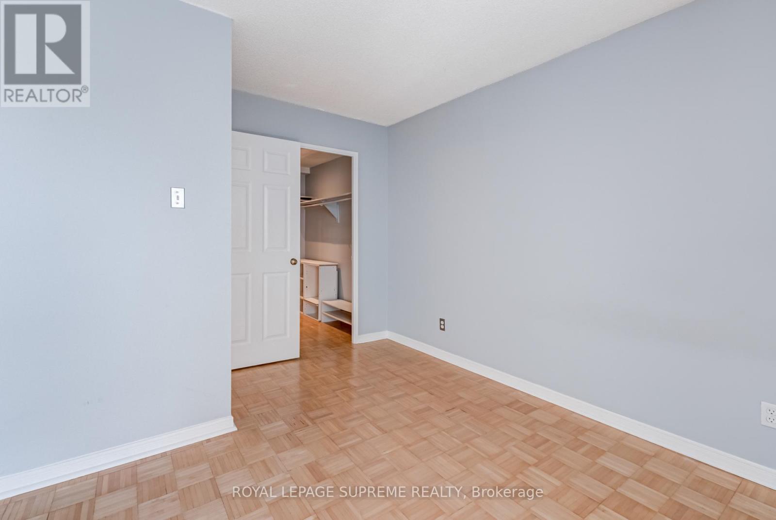 607 - 80 Charles Street E, Toronto, Ontario  M4Y 2W6 - Photo 18 - C12440055