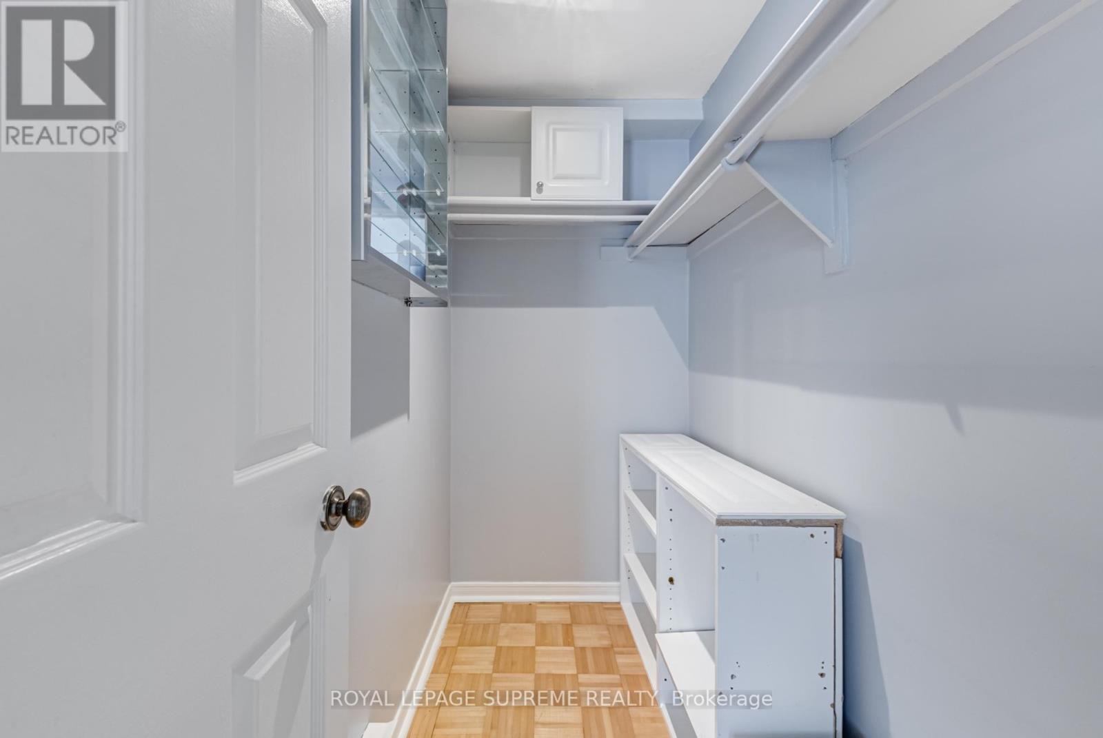 607 - 80 Charles Street E, Toronto, Ontario  M4Y 2W6 - Photo 19 - C12440055