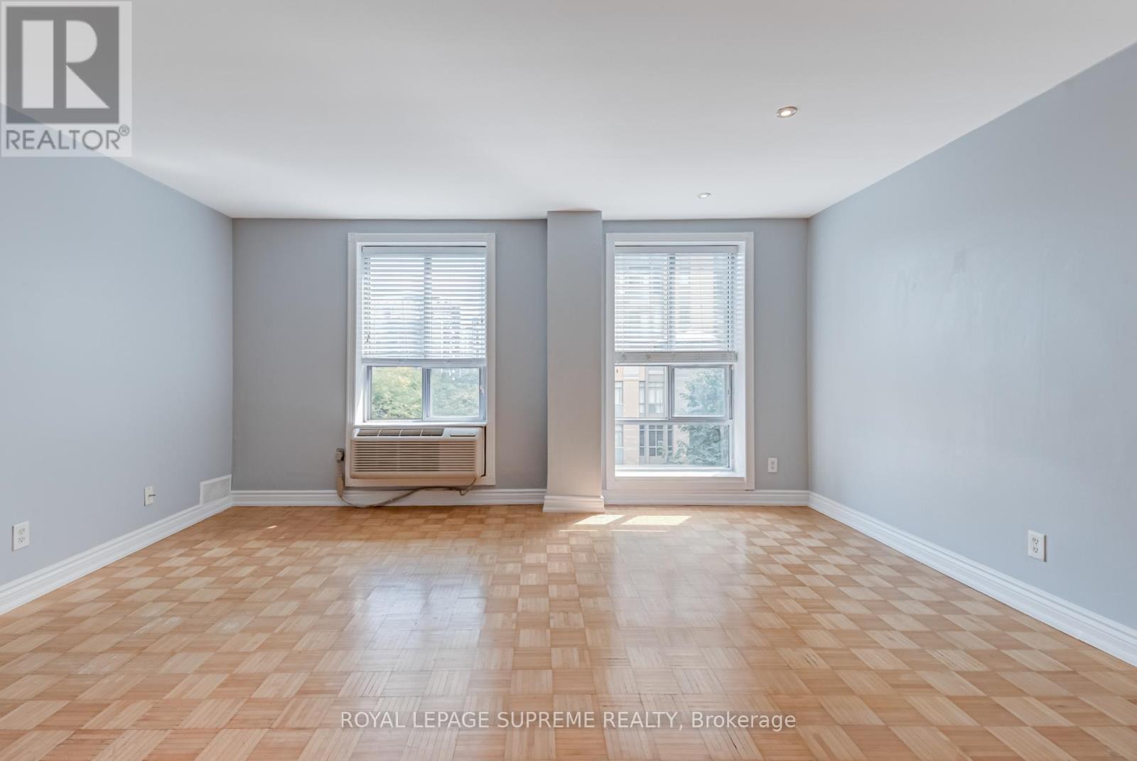 607 - 80 Charles Street E, Toronto, Ontario  M4Y 2W6 - Photo 9 - C12440055