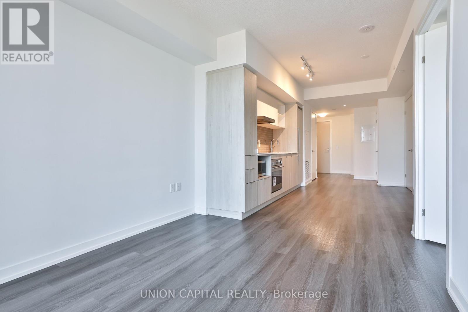 4602 - 138 Downes Street, Toronto, Ontario  M5E 0E4 - Photo 10 - C12440070