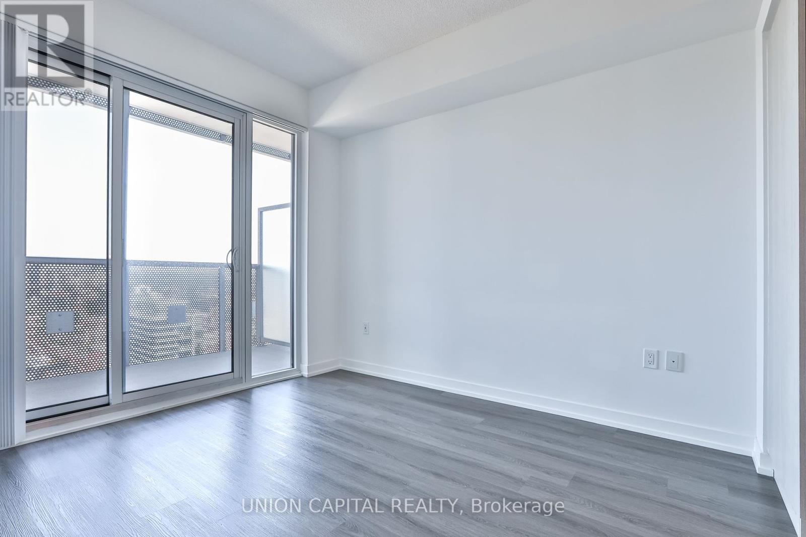 4602 - 138 Downes Street, Toronto, Ontario  M5E 0E4 - Photo 11 - C12440070