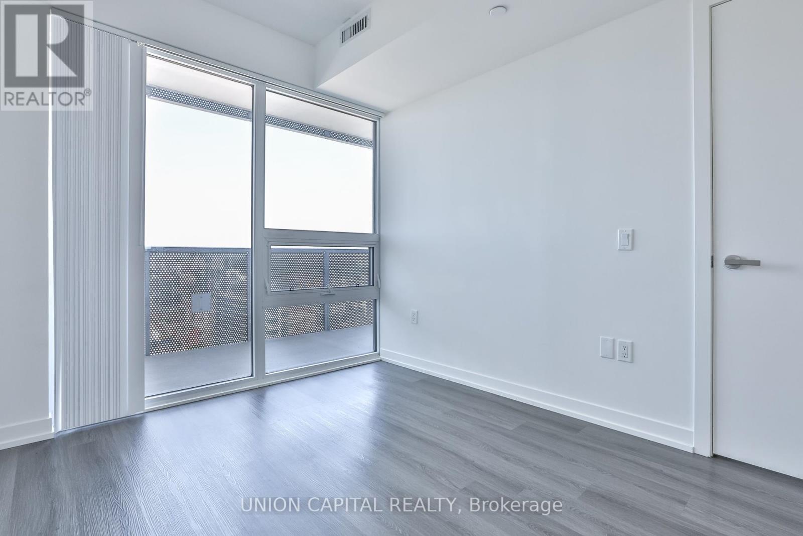 4602 - 138 Downes Street, Toronto, Ontario  M5E 0E4 - Photo 15 - C12440070