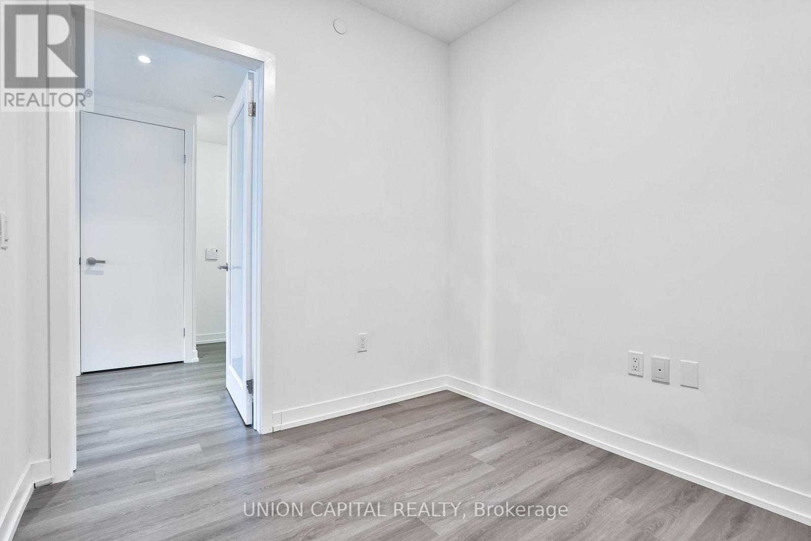 4602 - 138 Downes Street, Toronto, Ontario  M5E 0E4 - Photo 18 - C12440070