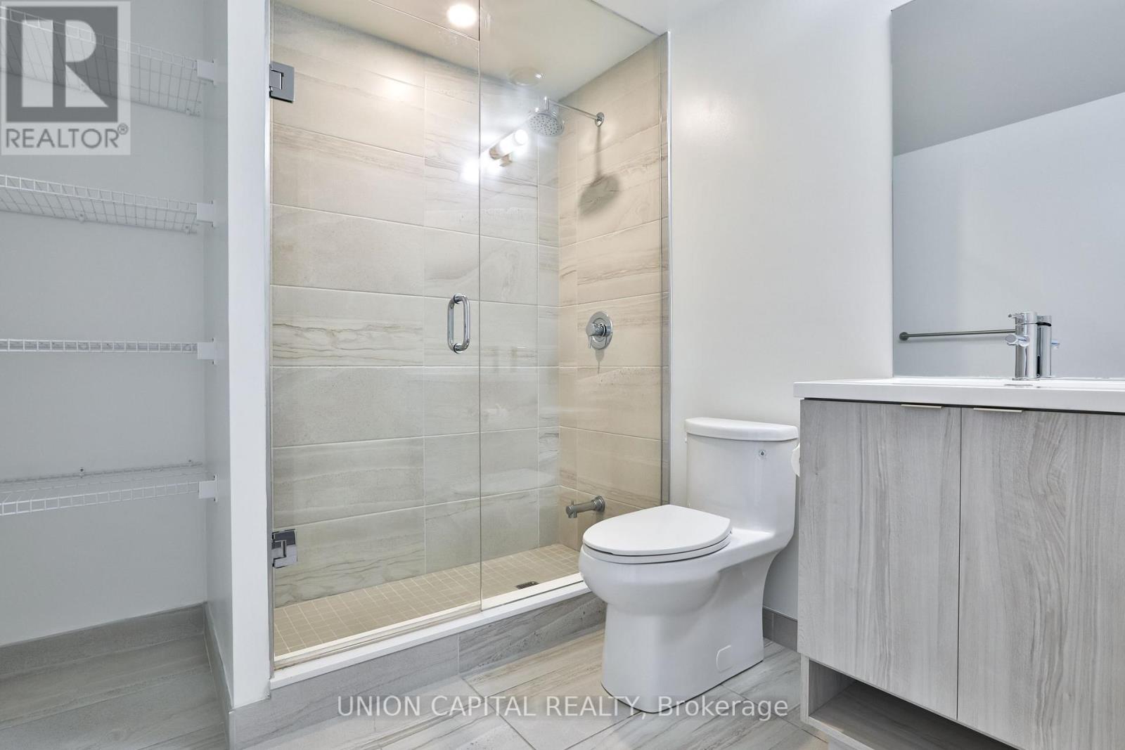 4602 - 138 Downes Street, Toronto, Ontario  M5E 0E4 - Photo 20 - C12440070