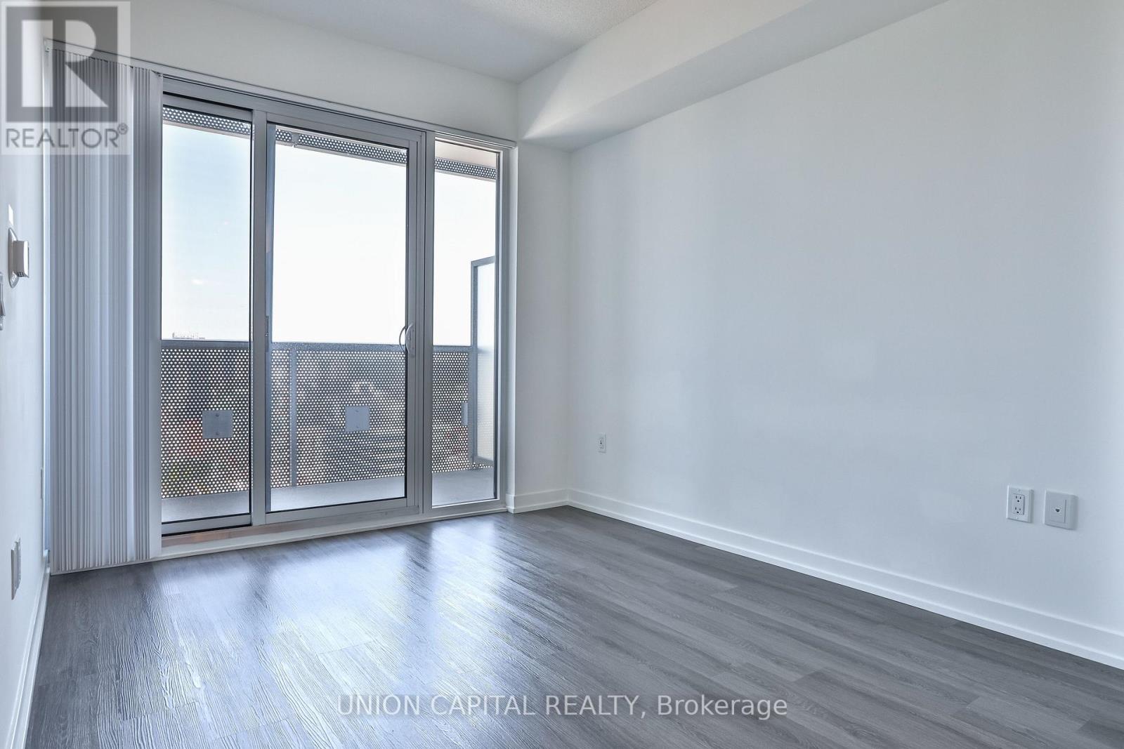 4602 - 138 Downes Street, Toronto, Ontario  M5E 0E4 - Photo 7 - C12440070