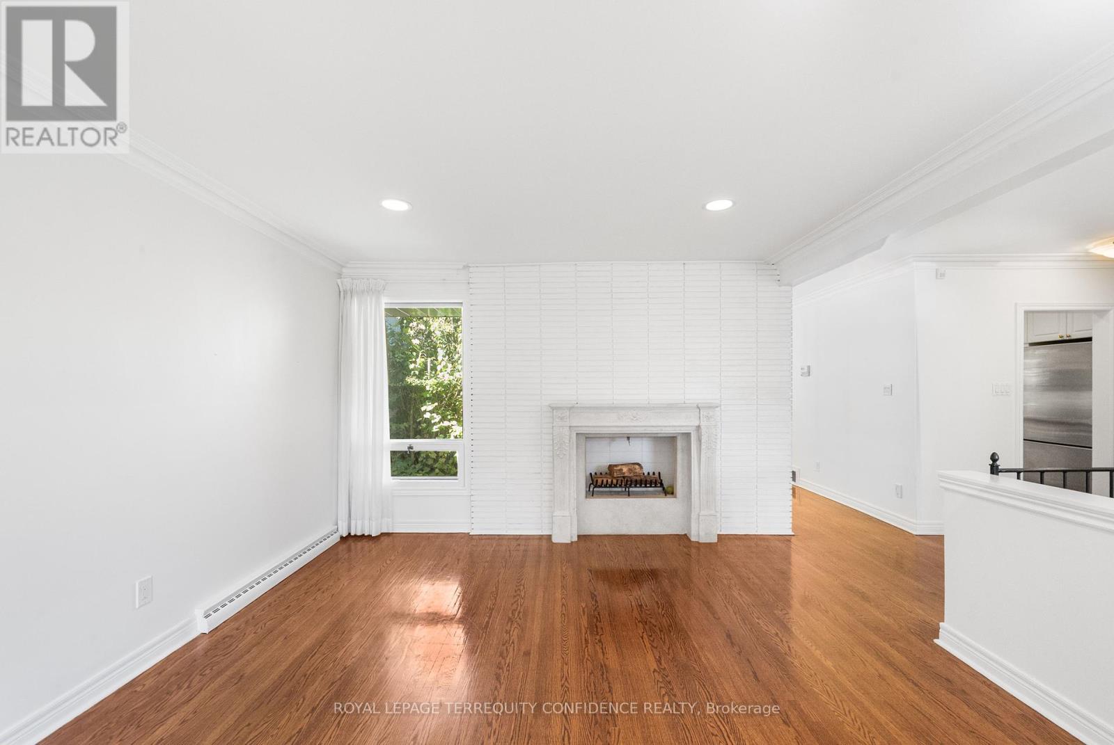 51 Ravenscroft Circle, Toronto, Ontario  M2K 1X1 - Photo 12 - C12440078