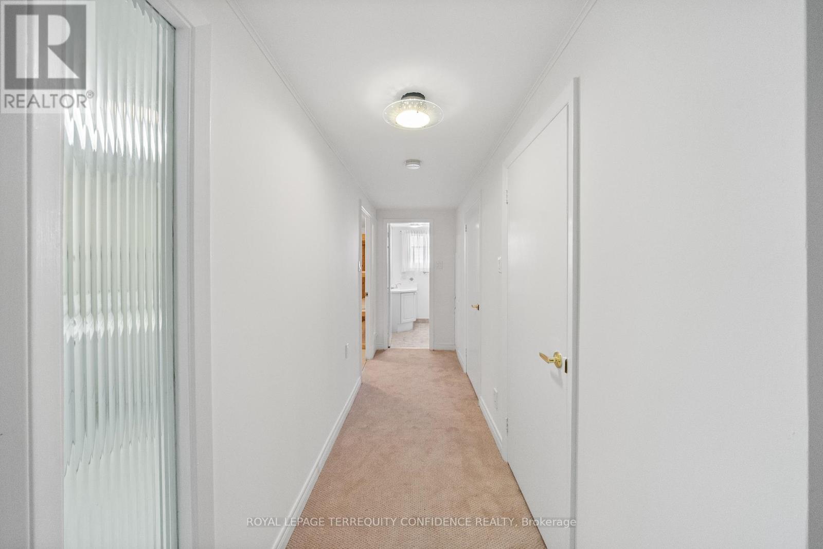 51 Ravenscroft Circle, Toronto, Ontario  M2K 1X1 - Photo 19 - C12440078