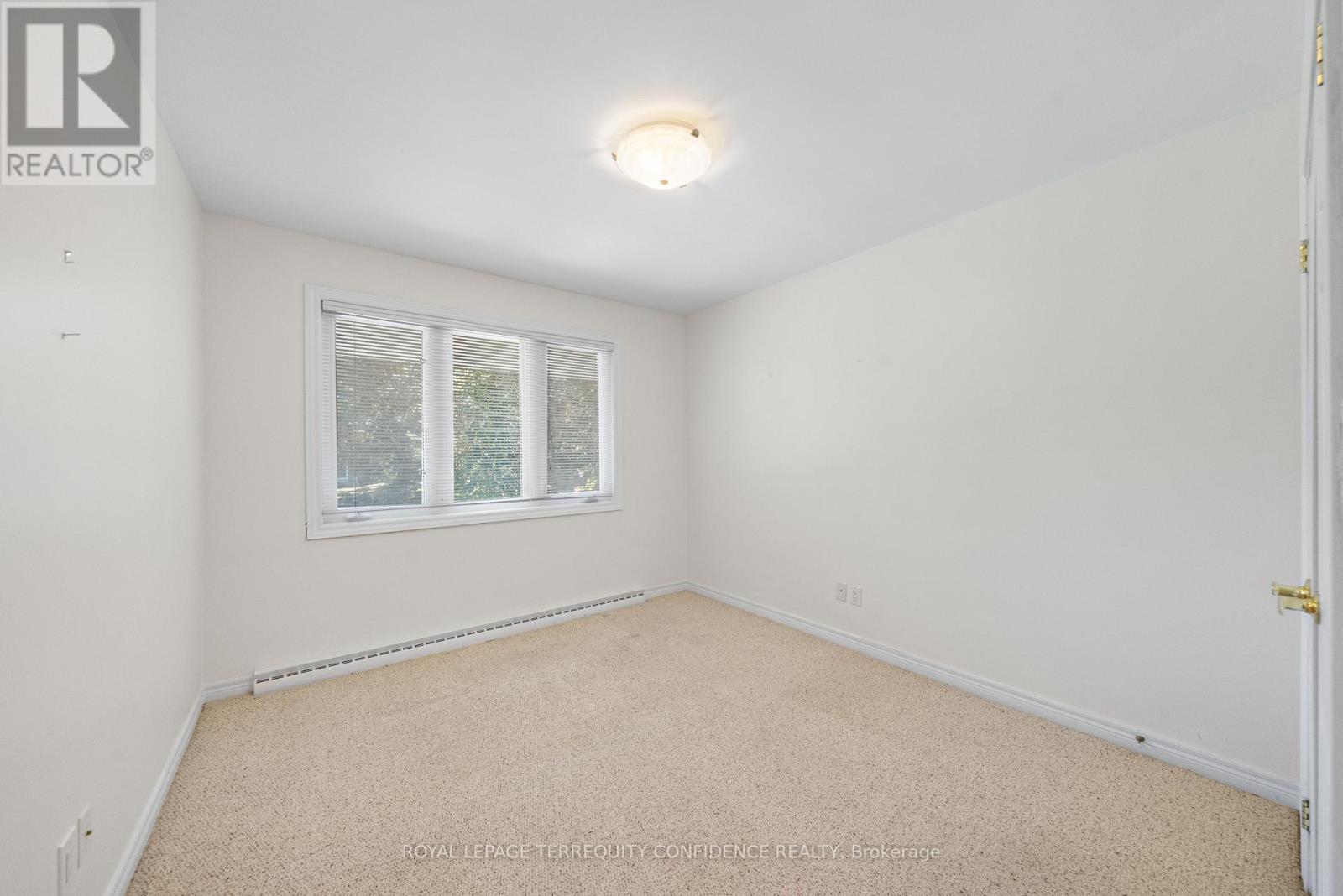 51 Ravenscroft Circle, Toronto, Ontario  M2K 1X1 - Photo 20 - C12440078