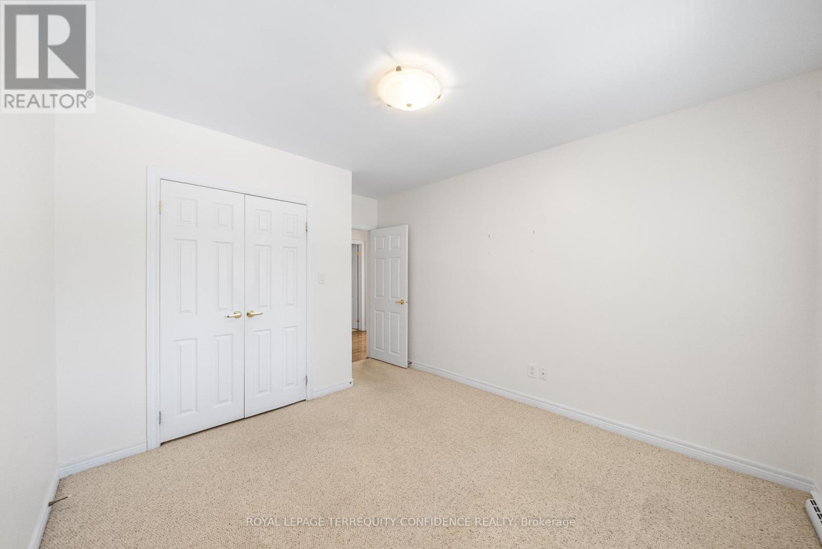 51 Ravenscroft Circle, Toronto, Ontario  M2K 1X1 - Photo 21 - C12440078