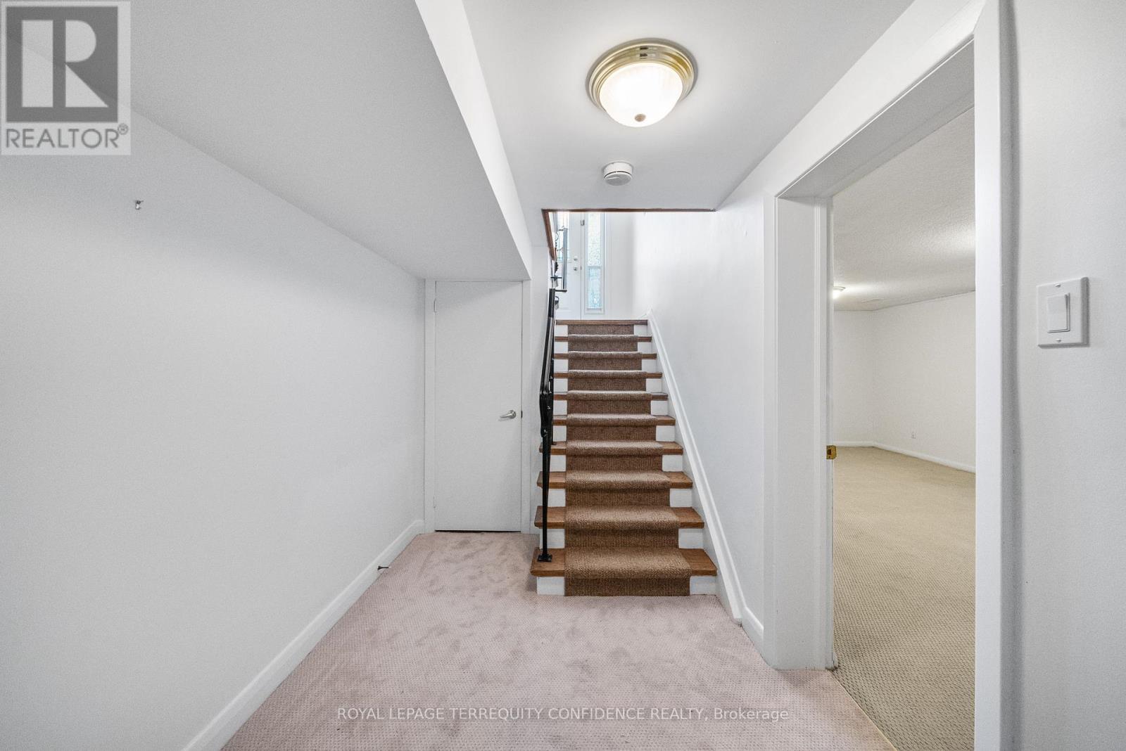 51 Ravenscroft Circle, Toronto, Ontario  M2K 1X1 - Photo 23 - C12440078