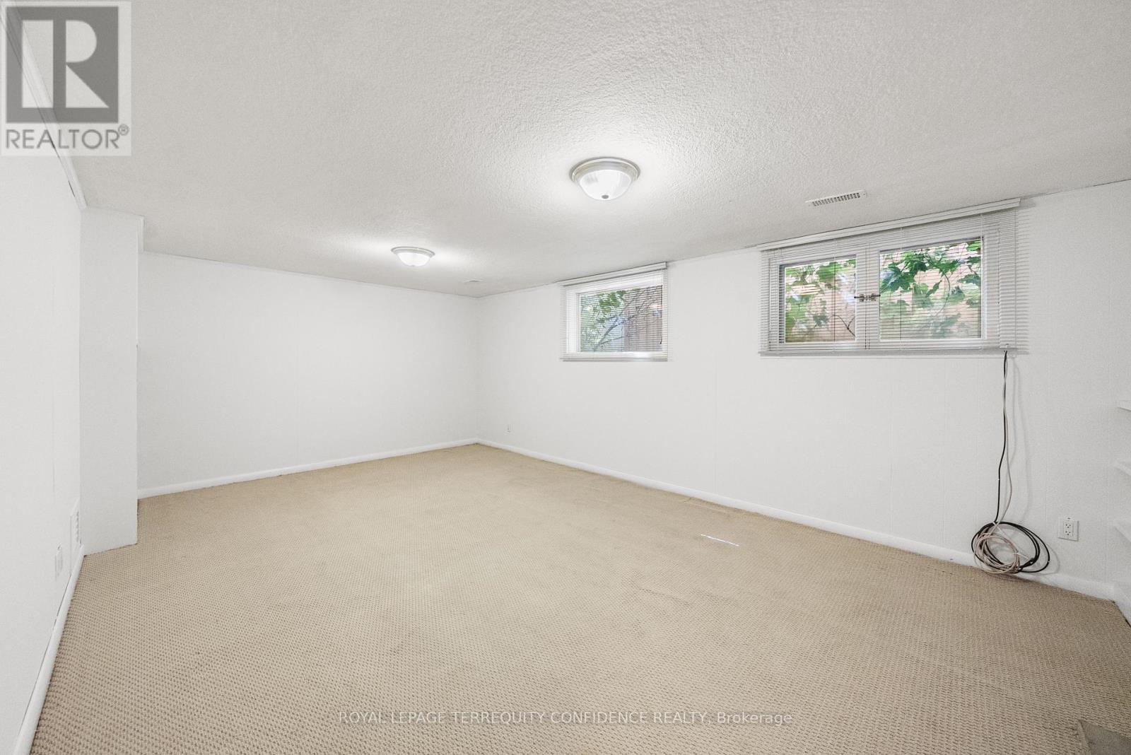 51 Ravenscroft Circle, Toronto, Ontario  M2K 1X1 - Photo 24 - C12440078