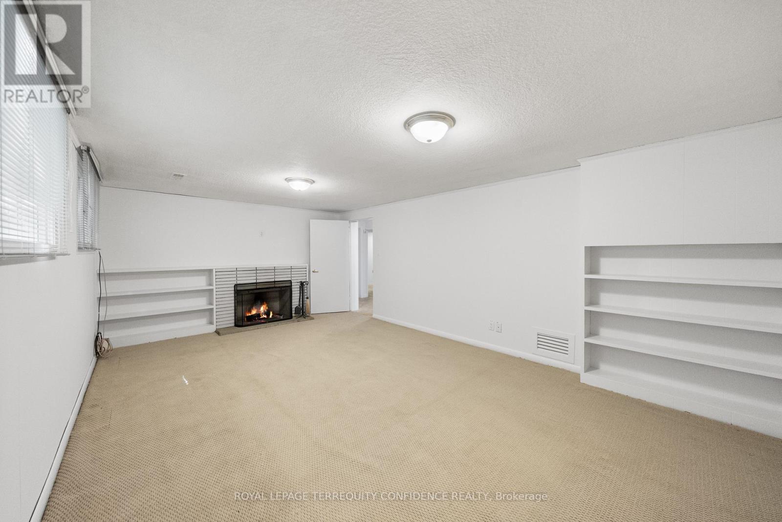 51 Ravenscroft Circle, Toronto, Ontario  M2K 1X1 - Photo 25 - C12440078