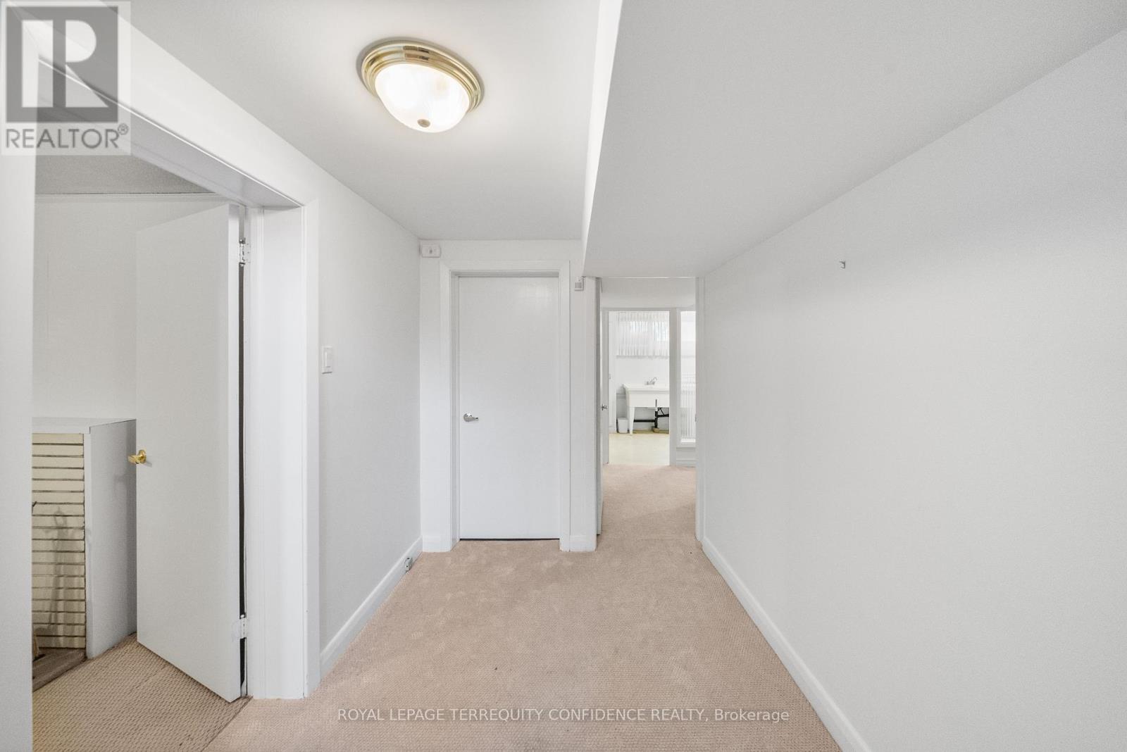 51 Ravenscroft Circle, Toronto, Ontario  M2K 1X1 - Photo 26 - C12440078