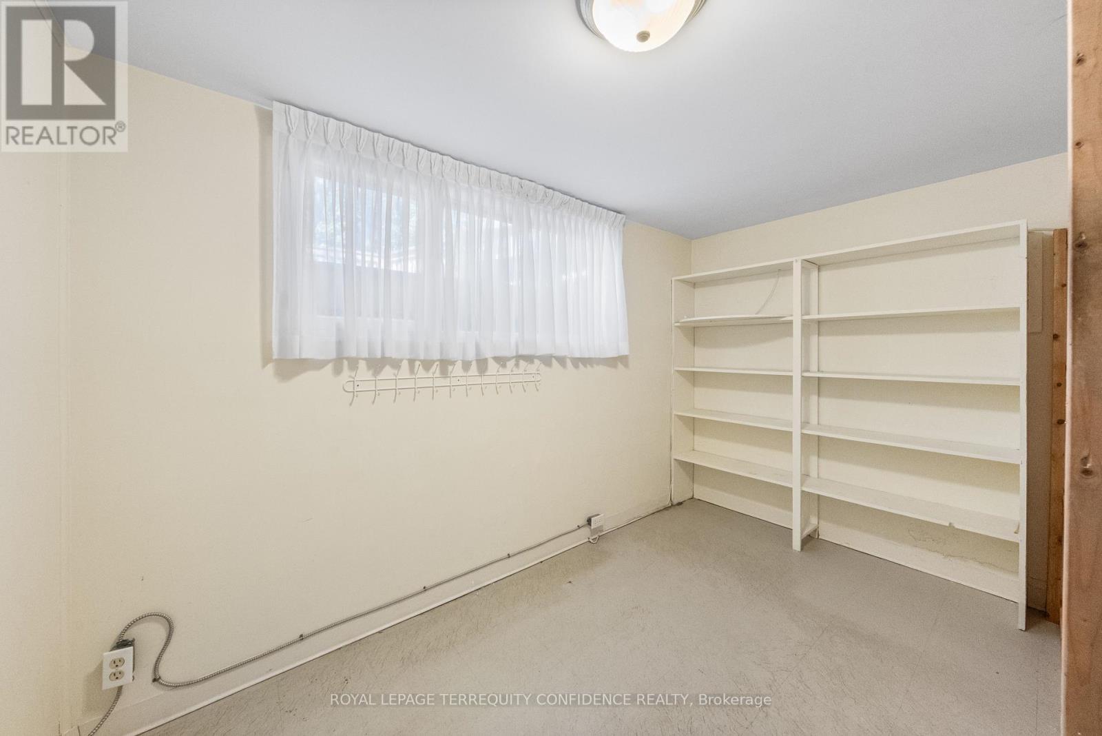 51 Ravenscroft Circle, Toronto, Ontario  M2K 1X1 - Photo 28 - C12440078