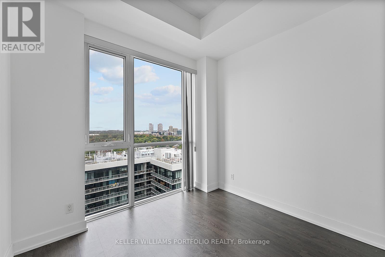 1104 - 75 The Donway W, Toronto, Ontario  M3C 2E9 - Photo 16 - C12440095