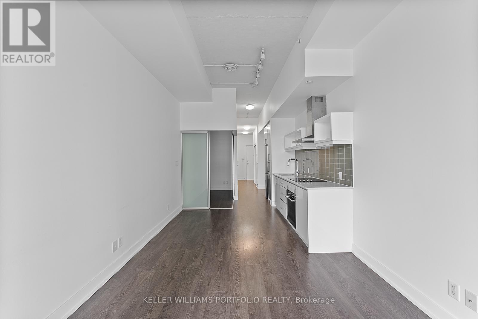 1104 - 75 The Donway W, Toronto, Ontario  M3C 2E9 - Photo 18 - C12440095