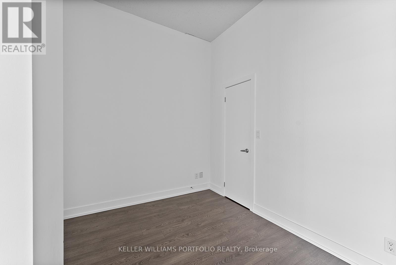 1104 - 75 The Donway W, Toronto, Ontario  M3C 2E9 - Photo 20 - C12440095