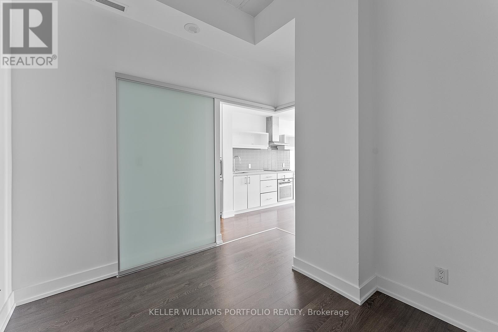1104 - 75 The Donway W, Toronto, Ontario  M3C 2E9 - Photo 22 - C12440095