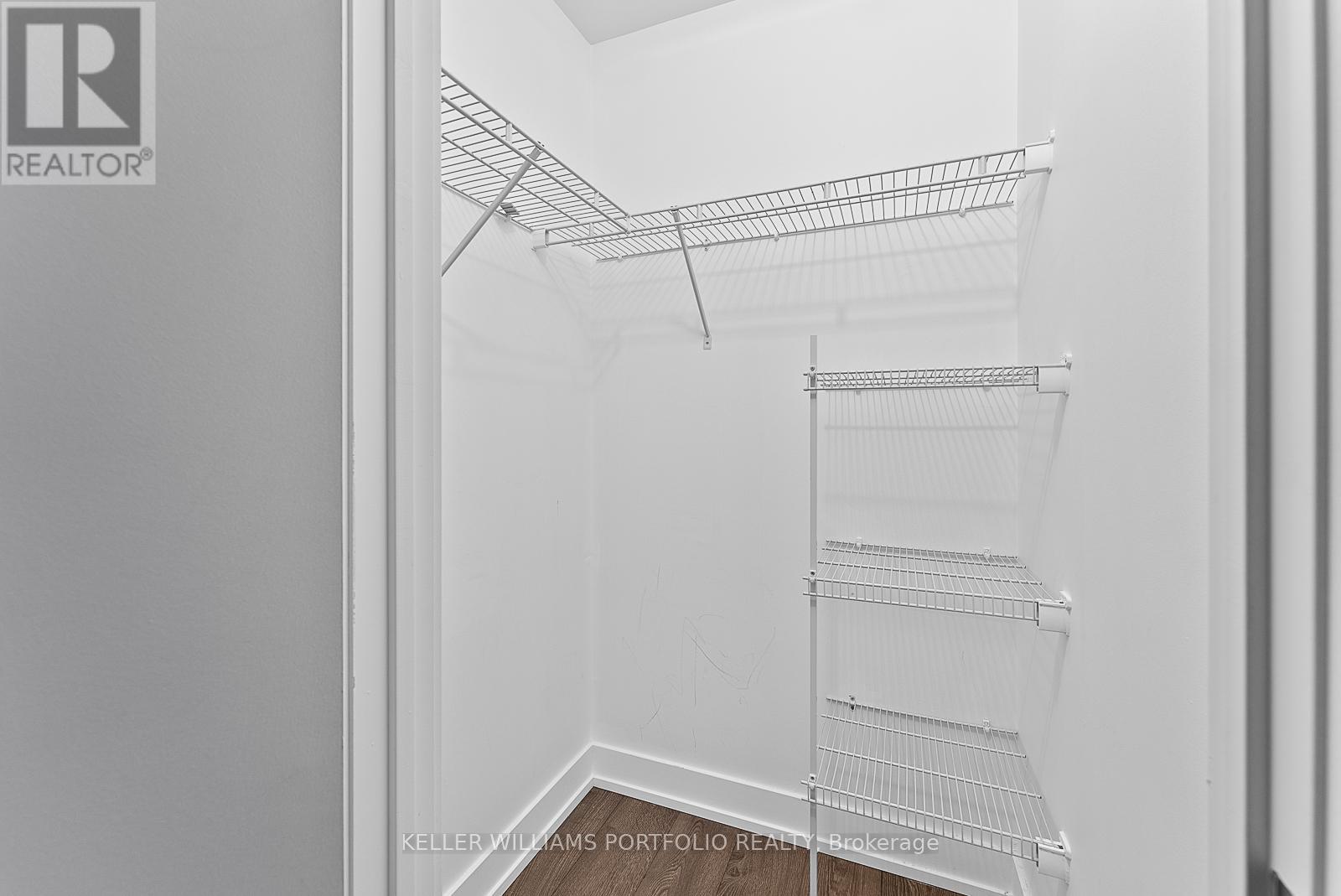 1104 - 75 The Donway W, Toronto, Ontario  M3C 2E9 - Photo 24 - C12440095