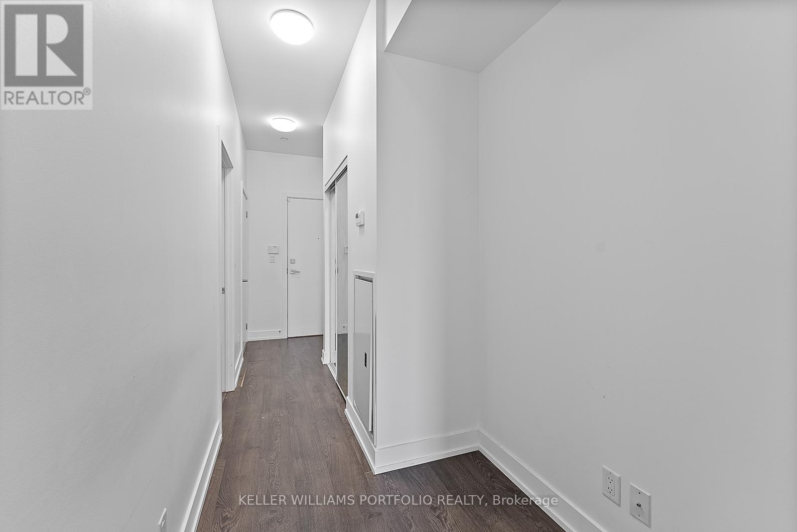 1104 - 75 The Donway W, Toronto, Ontario  M3C 2E9 - Photo 5 - C12440095